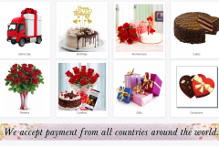 giftdeliverycanada.com